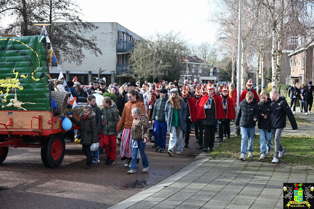 ../Images/Boerenbruiloft gemeentehuis 2026 149.jpg